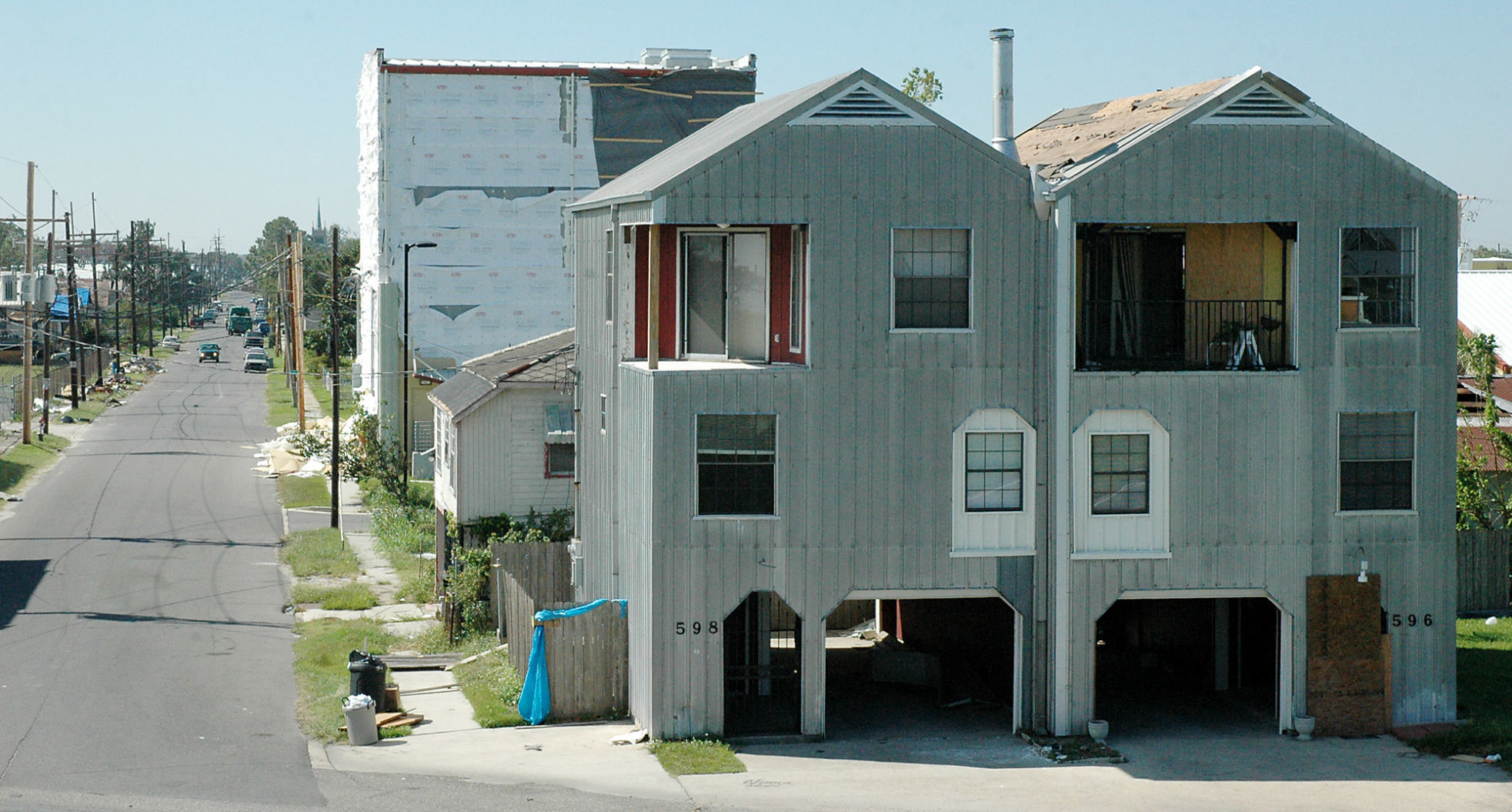 2005-After-Katrina-094